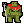 Orc Shaman